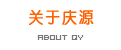 &#20048;&#40060;&#23448;&#26041;&#32593;&#39029;&#29256;&#45;&#108;&#101;&#121;&#117;&#40;&#20013;&#22269;&#41;